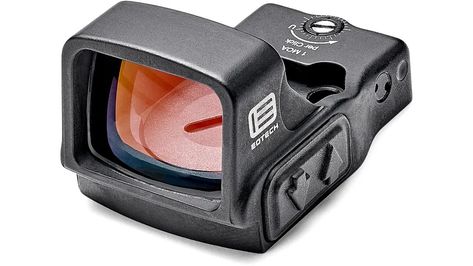 Red Dot Sight, Bug Out Bag, Star Rating, Red Dots, Black Tan, Dots, Models, Stars, Free Shipping