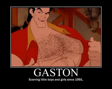 Disney drawing chest hair.... Shudder How To Draw Chest Hair, Chest Hair Drawing, Gaston Disney, Drawing Chest, Hair Doodle, Male Cartoon, Male Cartoon Characters, Disney Drawing, Cartoon Men