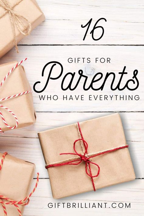 Gifts For Parents, Stocking Stuffers For Kids, Gift For Parents, Simple Gift, Gifts For New Dads, Gift Giver, Gifts For New Parents, Choose One, Simple Gifts