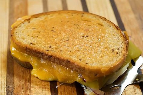 Cheese Burger Salad, Ree Drummond Recipes, Burger Salad, Best Sandwich Recipes, French Toast Casserole Recipes, Best Grilled Cheese, Pioneer Woman Recipes, Grilled Cheese Recipes, Cheese Burger