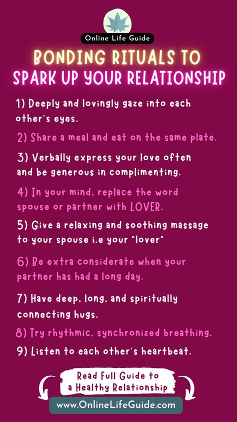 Loving A Woman, Woman Relationship, Boring Relationship, My Wife Quotes, Couple Therapy, Relationship Repair, Deep Conversation Topics, How To Handle Conflict, Mental Health Symptoms