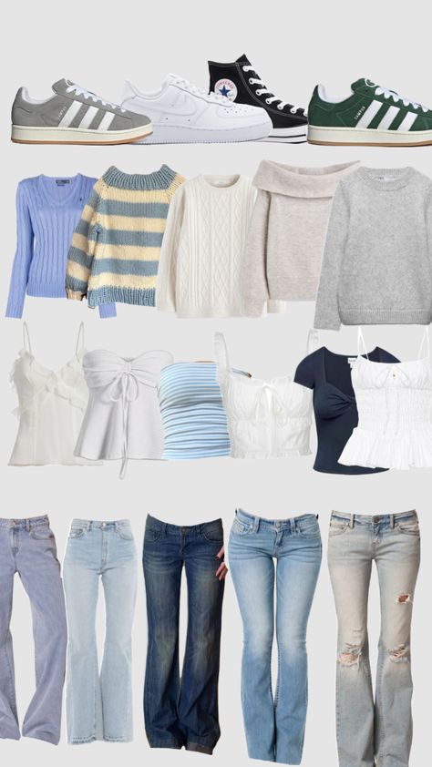 Fyp Aesthetic, Stockholm Fashion, Outfit Inspirationen, Nails, Quick Saves