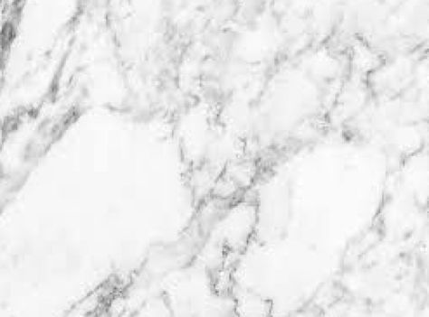 Marble Desktop Wallpaper, Marble Laptop Skin, White Marble Background, Wallpaper Notebook, Laptop Wallpaper Desktop Wallpapers, Computer Wallpaper Desktop Wallpapers, Cute Desktop Wallpaper, Mac Wallpaper, Marble Background