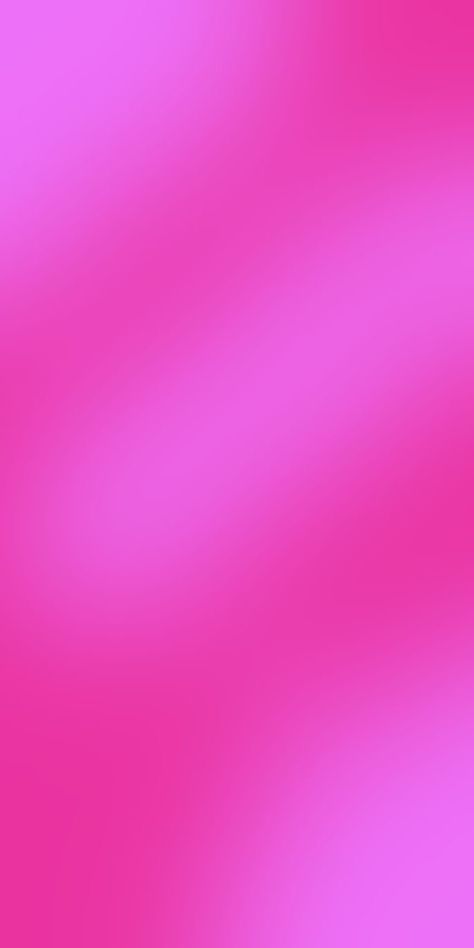 Hot Pink Screensaver, Neon Pink Wallpaper Aesthetic, Neon Pink Background Aesthetic, Hot Pink Background Wallpapers, Pink Neon Background, Pink Gradient Wallpaper, Neon Pink Wallpaper, Neon Pink Background, Fundo Pink