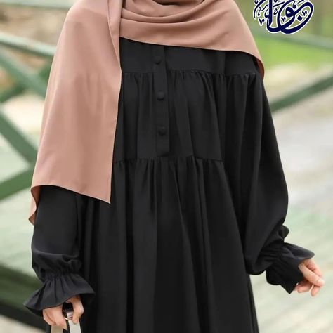 *Without Stoller Only Kaaj Button Abaya* Front Two Layers Kaaj Button Abaya Abaya Size Mesurement Chest Size 24 Abaya Length 53/54 Flare 100 Abaya Fabric : *Georgette* Price : 1850/= Open Pictures Attached 0301-6433342 whatsapp for booking Kaaj Button, Abaya Fabric, Hijab Fashion Inspiration, Chest Size, Hijab Fashion, Fashion Inspiration, The 100, Style Inspiration, Fabric