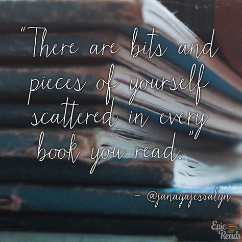 12 Heartfelt Quotes On Why We Love Books from the Epic Reads community Readers Quotes, Quotes Literature, Bookworm Quotes, Library Quotes, Reading Books Quotes, Tattoos Geometric, Love Books, Favorite Book Quotes, Quotes For Book Lovers