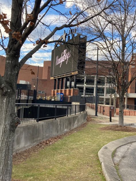 Vanderbilt Baseball, College Decision, Baseball