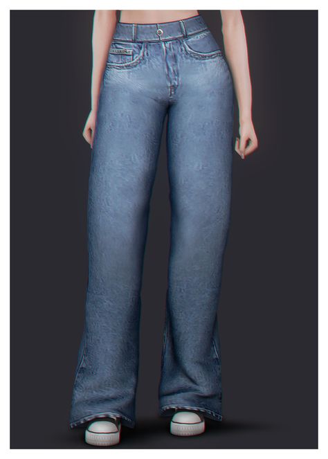 Sims 4 Cc Long Pants, Sims Jeans Maxis Match, Sims 4 Cc Baggy Jeans Patreon, Sims 4 Low Waisted Jeans, Sims Cc Pants Patreon, Sims 4 Cc Low Rise Jeans Y2k, Sims 4 Cc Low Waisted Pants, Sims 4 Cc Male Jeans Patreon, Sims 4 Cc Baggy Jeans Maxis Match