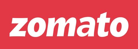 Zomato Logo, Delivery Logo, Food Tech, Health Business, Twitter Handles, Foods Delivered, Online Food, Food Delivery, The North Face Logo