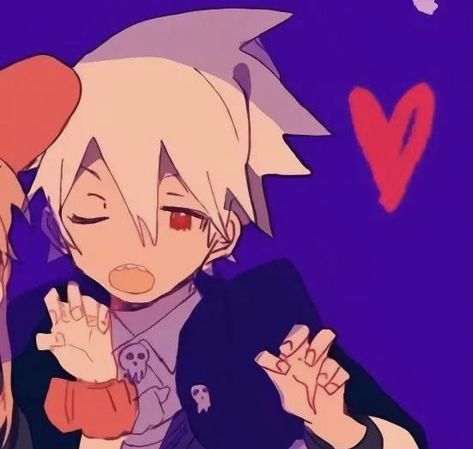 join the discord server for more Soul Eater Halloween Matching Pfp, Birthday Matching Pfp Anime, Halloween Anime Matching Pfp Couple, Soul Eater Halloween Pfp, Halloween Matching Pfp 4 People, Halloween Matching Pfp 3 People, Halloween Pfps Matching, Matching Pfps 4 People, Matching Pfps 3 People