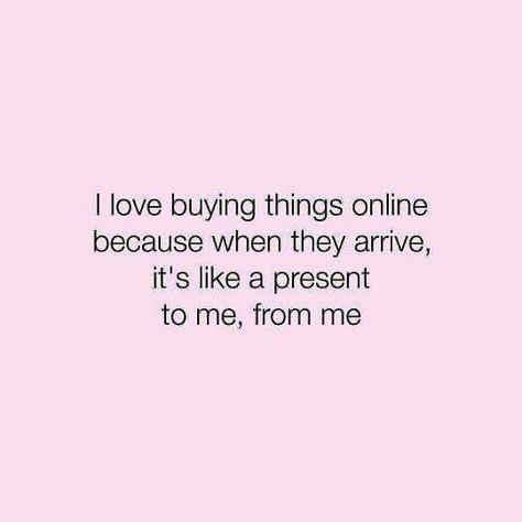 Online Shopping Meme, Personal Shopper Business, Shopping Quotes Funny, Shopping Meme, Business Branding Inspiration, Small Business Quotes, Shopping Quotes, Pink Quotes, Funny Fashion