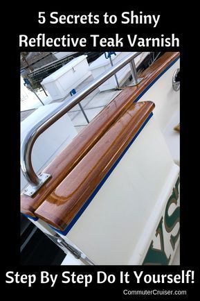 Billy Cart, Sailboat Restoration, Liveaboard Sailboat, Boat Living, Boat Interior Design, Boat Supplies, Sailboat Interior, Boating Tips, Sailboat Living