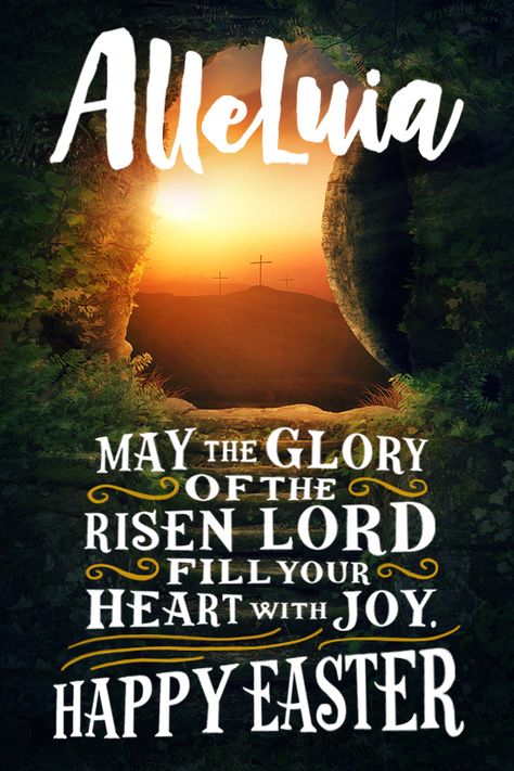 Catholic Easter Quotes, Resurrection Quotes, Happy Resurrection Sunday, Happy Resurrection, Catholic Easter, Happy Easter Quotes, Strength Bible, Happy Easter Greetings, Easter Greetings Messages