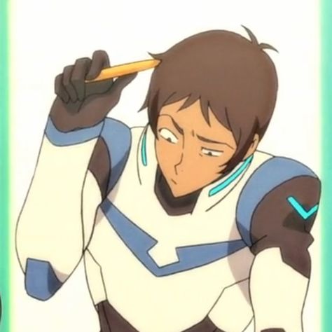 Lance Pfp, Voltron Lance, Lance Mcclain, A Cartoon, Anime