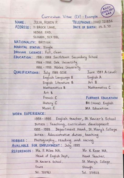 Personalized writing solutions to address all your academic and professional demands Unlock Your Essay Genius: Proven Writing Techniques 🎓 what can help pay for college, college application essay word limit, help writing college essays 🛠️ #WritingTips Report Writing Format Example, Simple Job Application Letter, Informal Letter Writing, Report Writing Format, English Letter Writing, Amazing Handwriting, Letter Writing Examples, Essay Words, Writing Examples