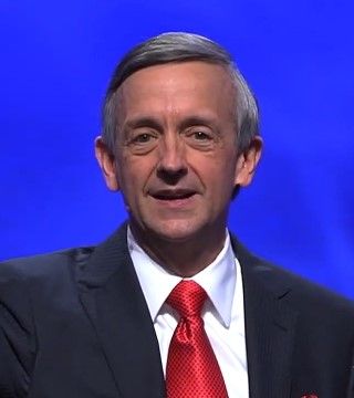 https://sermons.love/robert-jeffress/7248-robert-jeffress-avoiding-the-way-of-cain.html Holiness Of God, Mercy Seat, Acts 10, Spiritual Stuff, Way To Heaven, Words Of Jesus, Names Of Jesus Christ, Jesus Resurrection, Old Testament