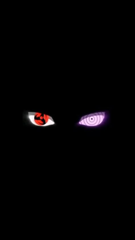 Minato Hokage Wallpapers, Kakashi Live Wallpaper Pc, Madara Uchiha Sharingan Eye, Itachi Uchiha Sharingan Eye, Obito Uchiha Eyes, Evil Anime Wallpaper, Naruto Eyes Sharingan, 1080p Anime Wallpaper Phone Black, Evil Anime Eyes