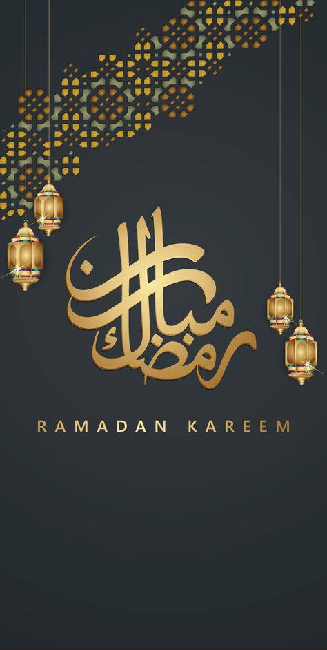 Download the Luxurious and Elegant Ramadan Greeting background for Mobile interface wallpaper design smart phones, mobiles, devices with there is space to write words 6435203 royalty-free Vector from Vecteezy for your project and explore over a million other vectors, icons and clipart graphics! Ramadhan Wallpaper, Background For Mobile, Cover Page Template Word, Iphone Wallpaper Ios 11, Islamic Backgrounds, Wallpaper Ramadhan, Ramadan Karim, Ramadhan Kareem, Ramadan Wishes