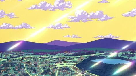 Jjba Pc Background, Jojos Laptop Wallpaper, Jojo's Bizarre Adventure Landscape, Jojo Background Pc, Jjba Scenery, Jojo Laptop Wallpaper, Jjba Laptop Wallpaper, Jojo Landscape, Jojo Pc Wallpaper