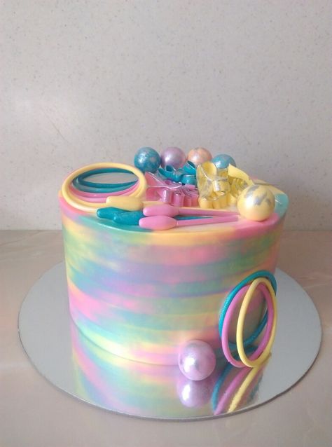 Gymnastic Cake Ideas, Gymnastics Cake Ideas, Gymnastic Cake, Birthday Gymnastics, Gymnastics Birthday Cakes, Gymnastics Cake, Gymnastics Cakes, Birth Cakes, Gym Cake