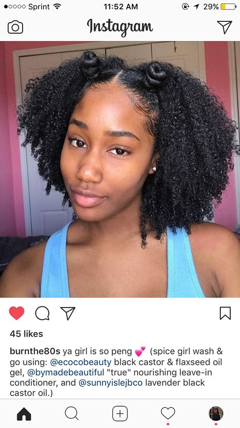 Braided Hairstyles Going Back, Natural Hair Styles Braids, Black Hair Natural, Hairstyles Mid Length, Hair Styles Braids, Braids For Black, Natural African American Hairstyles, Natural Inspiration, Styles Braids