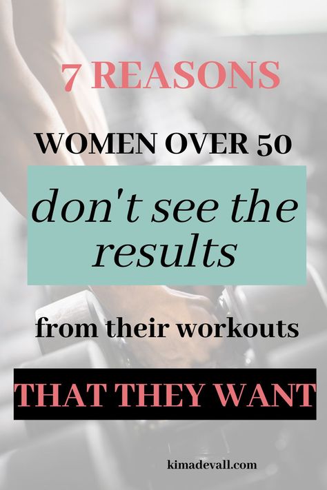 Workouts For Over 50, Women’s Weight Training, Weight Training Workouts For Women Over 50, Strength Training Guide For Women Over 50, Body Building Women Over 50, Weight Training For Women Over 50, Strength Training For Women Over 50, Arm Workout Plan, Workouts For Women Over 50