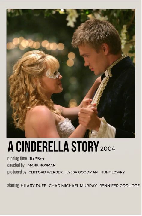 Show Polaroid Poster, Indie Movie Posters, George Peppard, Blake Edwards, Iconic Movie Posters, Movie Card, Girly Movies, Film Posters Minimalist, A Cinderella Story