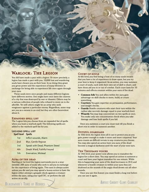 Warlock Dnd Homebrew, Dnd Homebrew Classes 5e Warlock, Dnd Warlock Homebrew, Dnd Homebrew Warlock Subclasses, Dnd Warlock Subclasses Homebrew, Dungeons And Dragons Warlock, Homebrew Warlock Patron, Warlock Dnd Patron, Warlock Subclass Homebrew