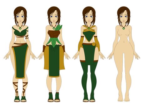 Swamp Bender, Foggy Swamp, Character To Draw, Earth Kingdom, Water Bender, Republic City, The Kinks, Character Drawing, Avatar