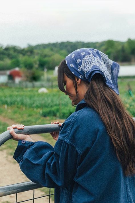 Kacey Musgraves by KELLY CHRISTINE (for Deeper Well album 2024). Kacy Musgraves, Farmer Outfit, Concert Attire, Old Outfits, Country Style Outfits, Cowgirl Aesthetic, Kacey Musgraves, Festival Costumes, Concert Fits