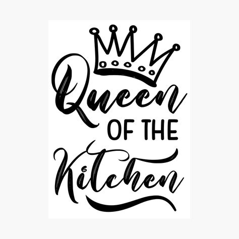 Kitchen Quotes Funny, Baking Quotes, Kitchen Queen, Cooking Quotes, Moms Cooking, Kitchen Quotes, Funny Kitchen, Kitchen Humor, Mother Quotes