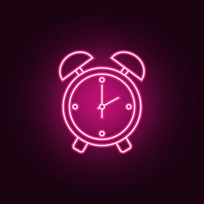 Neon Pink Icons For Apps, App Icons Neon Pink, Pink Neon App Icons, Pink Neon Icons, Neon Pink Icons, Neon App Icons, Pink Neon Wallpaper, L Icon, Icona Ios