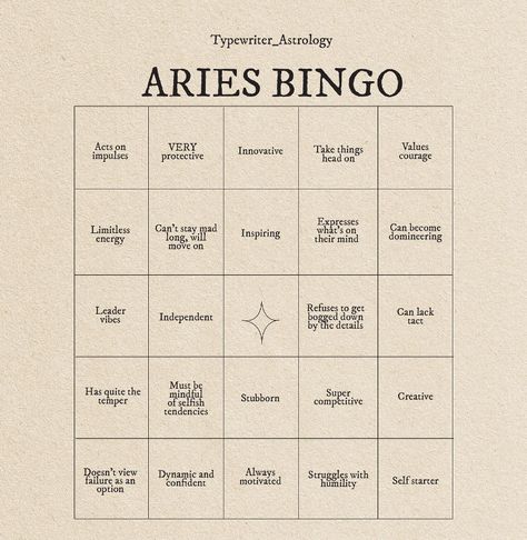 Aries Szn, Aries Rising, Esoteric Wisdom, Aries Star Sign, Aries Aesthetic, Scorpio Rising, Rising Sign, Aries Season, Aries Zodiac Facts