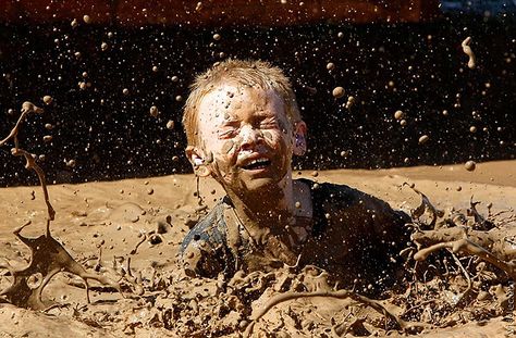 mud party! Photo Writing Prompts, Visual Writing Prompts, 3rd Grade Writing, Ela Writing, 2nd Grade Writing, Writing Pictures, 4th Grade Writing, Photo Prompts, Picture Writing Prompts