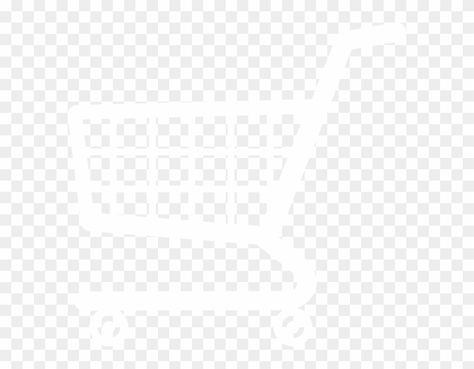 Shoping Cart, Shopping Cart Logo, Search Png, Cart Logo, Ig Icon, Icon Transparent, Shopping Cart Icon, Cart Icon, Icon White