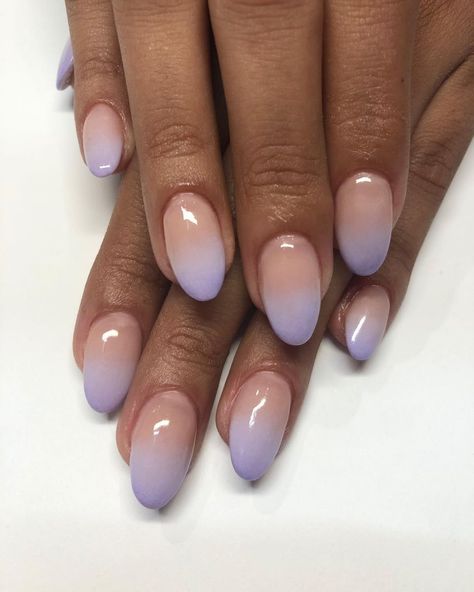 Purple Gel Nails, Sun Nails, Aesthetic Neutral, Hello Nails, Different Hair Colors, Vacation Nails, Love Travel, Neutral Nails, Beige Aesthetic