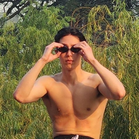 Lee Jae Wook Shirtless, Lee Jae-wook Wallpaper, Lee Jaewook, Lee Jae Wook, Cool Kidz, Tae Oh, Jae Wook, Lee Jae-wook, Dream Boyfriend