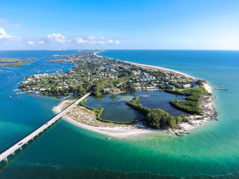 From www.Florida-Guidebook.com: The Tampa Bay area has two popular islands named “Beer Can Island”. One “Beer Can Island” is located near Sarasota, on the northern tip of Longboat Key. The history of this small island traces back for many decades. Historians say it was created in the 1930s as part of the Intracoastal Waterway dredging project, and ... Read more This post first appeared on www.Florida-Guidebook.com Longboat Key Florida, Siesta Key Beach, Longboat Key, Best Snorkeling, Intracoastal Waterway, Captiva Island, New Smyrna Beach, Sanibel Island, Best Places To Live