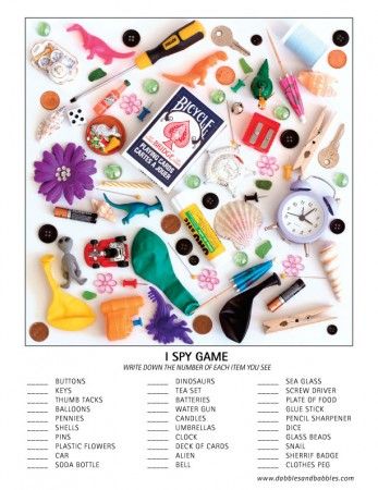 Spy Theme, Homework Worksheets, Covert Cameras, Spy Party, Keep Kids Busy, I Spy Games, Spy Games, Senior Gifts, Hidden Objects