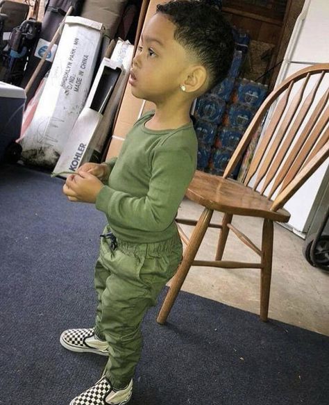 Baby Boy Outfits Swag, Black Baby Boys, Baby Boy Swag, Cute Mixed Babies, Kid Swag, Cute Black Babies, Beautiful Black Babies, Baby Swag