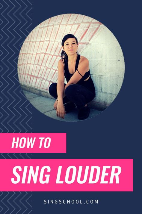 So you want to sing louder? There are two elements to this – the correct breathing technique and developing a sound characteristic we call twang. Click through to read exactly how to get twang. Plus top tips and exercises for singing beautifully and in tune from Hollywood vocal coach, vocal producer and singer songwriter Fiora Cutler. Learn how to reach those high notes and sing like a pro. Suitable for beginners or more experienced singers. howtosing #singer #vocalcoach #fioracutler Correct Breathing, Singing Practice, Learn Singing, Vocal Training, Vocal Exercises, How To Sing, Music Worksheets, Vocal Coach, Singing Tips