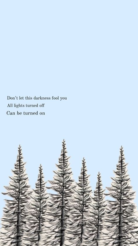 #noahkahnwallpaper Noah Kahan Wallpaper, Wallpaper Iphone Boho, Noah Kahan, Lyric Art, For You Song, Lyrics Aesthetic, Winter Wallpaper, Macbook Wallpaper, Song Lyrics Wallpaper