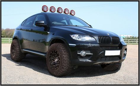 2005 XC90 offroad aggressive Wide tire look Bmw 4x4, Bmw X5 Sport, Bmw X Series, Ev Conversion, Turbo Intercooler, Cayman S, Off Roaders, Bmw X5 E53, Bmw X5 E70