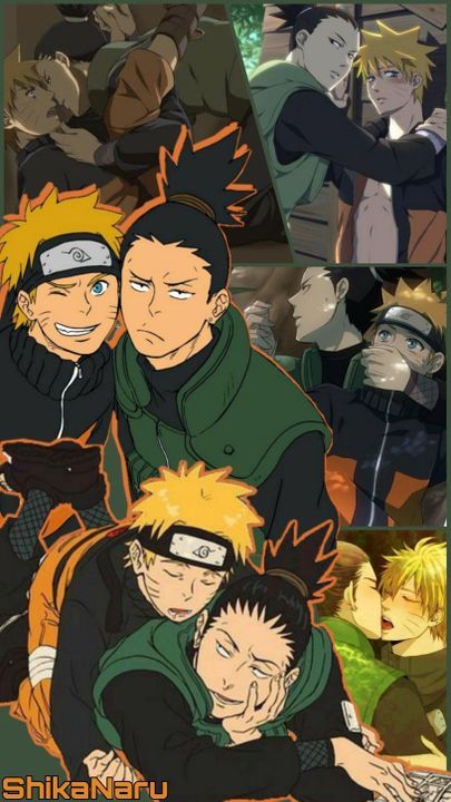 Shikamaru X Naruto Ship, Naruto And Shikamaru Ship, Naruto X Shikamaru Ships, Shikanaru Ship, Naruto X Shikamaru, Shikamaru X Naruto, Shikamaru Wallpaper, Naruto Shikamaru, Naruto And Shikamaru