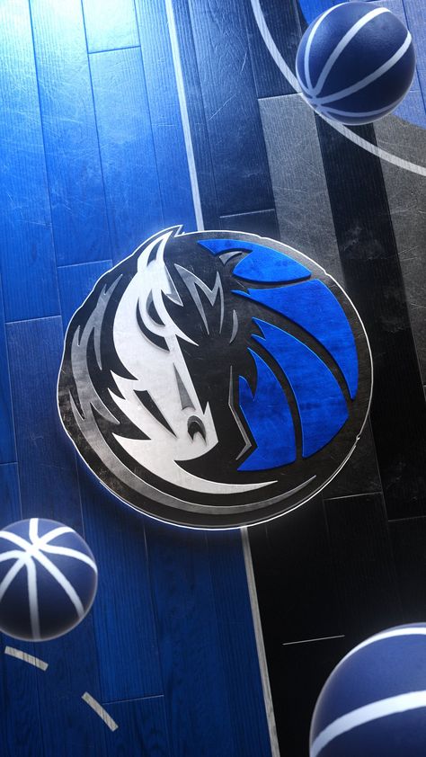 Dallas Mavericks Basketball, Mavericks Logo, Texas Baby, American Airlines Center, Nba Wallpapers, Nba Logo, Goku Black, Kyrie Irving, Custom Icons