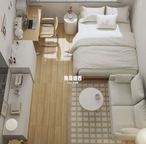 Bedroom Layout Rectangular, Rectangular Room Ideas, Rectangular Room Design, Rectangular Room Layout Bedrooms, Rectangle Room Ideas, Rectangle Room Layout Bedrooms, Rectangle Room Ideas Bedrooms, Rectangle Bedroom Layout Ideas, Men’s Bedroom Ideas