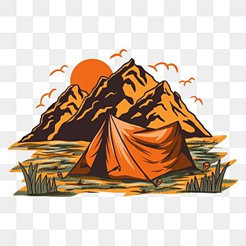 mountain,tshirt design,camping,outdoor,camp,adventure,summer camp,outdoor camping,mountaineering,tent,outdoor adventure,tourism,vintage,summer camp mountaineering,travel,mountains,hiking,forest,landscape,summer,wild camping,outdoor travel,wild mountains,logo icons,cartoon mountains,jungle Tourism Tshirt Design, Mountain Tshirt Design, Cartoon Mountains, Vintage Mountaineering, Ikon Logo, Logo Camping, Camping Vector, Mountains Logo, Camping Logo