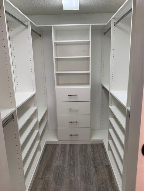 Small Walkin Closet Ideas Layout, Small Walk In Closet Ideas Layout, Narrow Walk In Closet Ideas, Walk Closet, Small Walkin Closet, Narrow Walk In Closet, Small Walk In Closet Ideas, Closet Redesign, Small Closet Design