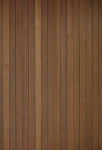 solid wood stave sliding door wood planks composite honeycomb panels Wooden Plank Texture, Wood Tile Pattern, Wood Panel Texture, Architecture Texture, Veneer Texture, Wood Plank Texture, Dark Wood Background, Wood Floor Texture, Pivot Door