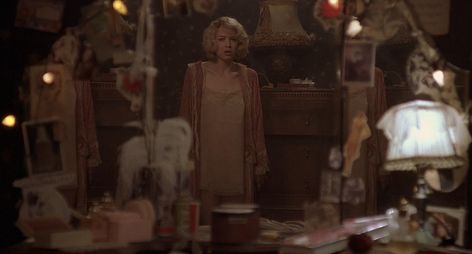 Roxie Chicago, Chicago 2002, Chicago Movie, Roxie Hart, Chicago Musical, Renée Zellweger, The Truman Show, Female Villains, Renee Zellweger